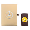 Mercedes Benz Man Private Eau de Parfum 100ml - Welzo