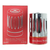 Mercedes Benz Woman In Red Mini Eau de Parfum 20ml - Welzo