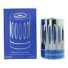Mercedes Benz Man Mini Eau de Toilette 20ml - Welzo