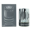 Mercedes Benz Select Mini Eau de Toilette 20ml - Welzo
