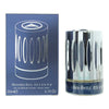 Mercedes Benz Sign Mini Eau de Parfum 20ml - Welzo