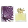 Kenzo Jungle L'elephant Eau de Parfum 100ml - Welzo