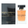 Dolce & Gabbana The Only One Eau de Parfum 100ml - Welzo