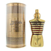 Jean Paul Gaultier Le Male Elixir Eau de Parfum 125ml - Welzo