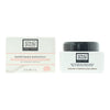 Erno Laszlo Squalane + Hydrating Sugar Complex Mattifying Gel Moisturiser 50ml - Welzo