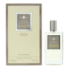 Affinessence Gingembre Latte Eau de Parfum 100ml - Welzo