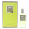 Affinessence Combava Cedrat Eau de Parfum 100ml - Welzo
