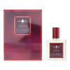 Affinessence Rose-Reglisse Eau de Parfum 50ml - Welzo