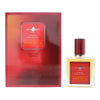 Affinessence Safran Neroli Eau de Parfum 50ml - Welzo