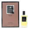 Affinessence Cedre Iris Luxe Eau de Parfum 100ml - Welzo
