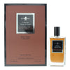 Affinessence Patchouli Oud Luxe Eau de Parfum 100ml - Welzo