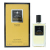Affinessence Vanille Benjoin Eau de Parfum 100ml - Welzo