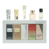 Michael Kors Miniatures 5 Piece Gift Set 5ml - Welzo