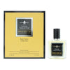 Affinessence Vanille Benjoin Eau de Parfum 50ml - Welzo