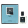 Affinessence Musc Ambre Gris Eau de Parfum 50ml - Welzo