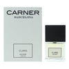 Carner Barcelona Cuirs Eau de Parfum 100ml - Welzo
