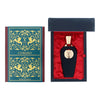V Canto Curaro Extrait de Parfum 100ml - Welzo