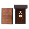 V Canto Giambellino Extrait de Parfum 100ml - Welzo