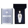 V Canto Psiche Extrait de Parfum 100ml - Welzo