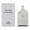 Hermes Voyage D'hermes Refillable Eau de Toilette 35ml - Welzo