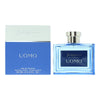 Baldessarini Uomo Eau de Toilette 90ml - Welzo