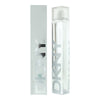 DKNY Women Eau de Toilette 100ml - Welzo