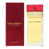 Dolce & Gabbana Pour Femme Eau de Toilette 100ml - Welzo