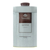 Yardley Arthur Deodorising Talcum Powder 150g - Welzo