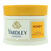 Yardley Honey Hair Cream 150g - Welzo