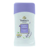 Yardley English Lavender Deodorant Stick 40g - Welzo