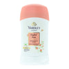 Yardley English Musk Anti-Perspirant Deodorant Stick 40g - Welzo