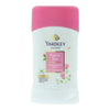 Yardley English Rose Deodorant Stick 40g - Welzo