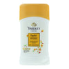 Yardley English Blossom Anti-Perspirant Deodorant Stick 40g - Welzo