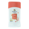Yardley Royal Bouquet Anti-Perspirant Deodorant Stick 40g - Welzo