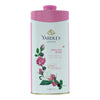 Yardley English Rose Talcum Powder 125g - Welzo