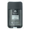 Yardley Gentleman Classic Deodorant Stick 50ml - Welzo