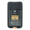 Yardley Gentleman Elite Deodorant Stick 50ml - Welzo
