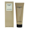 Burberry Hero Aftershave Balm 75ml - Welzo