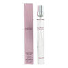 Calvin Klein Euphoria Eau de Toilette 10ml - Welzo