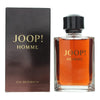 Joop! Homme Eau de Parfum 125ml - Welzo