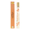 Marc Jacobs Daisy Ever So Fresh Eau de Parfum 10ml - Welzo