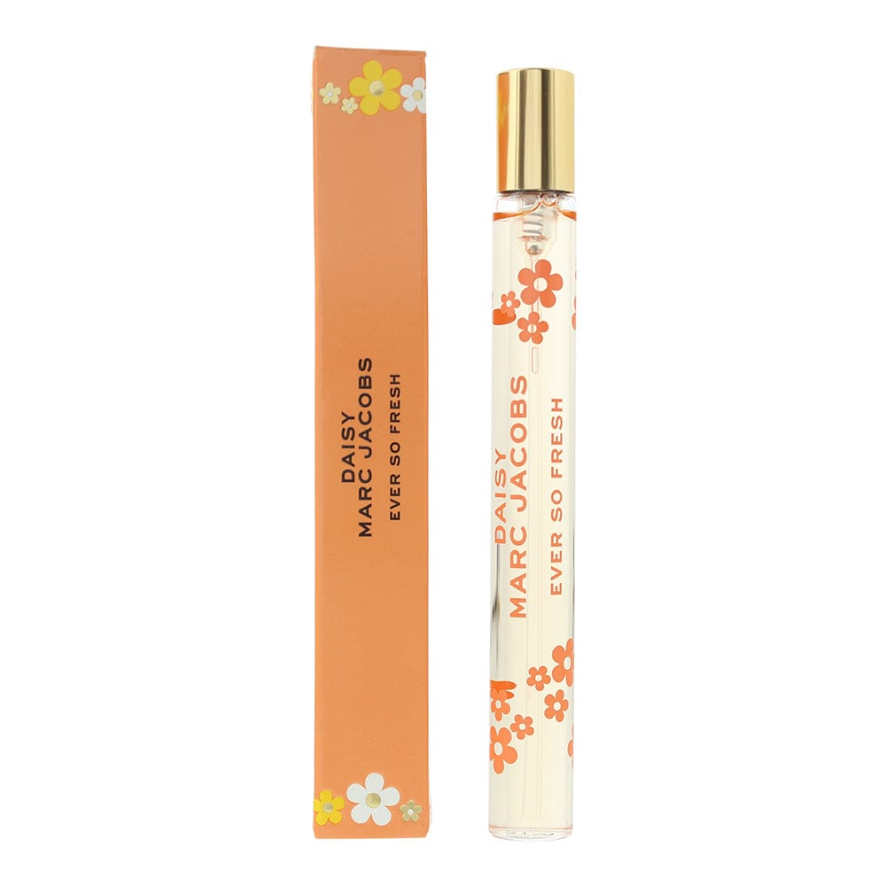 Marc Jacobs Daisy Ever So Fresh Eau de Parfum 10ml - Welzo