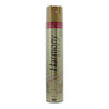 Harmony Gold Max Hold & Shine Hair Spray 400ml - Welzo
