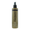 Harmony Gold Heat Defence Spray 200ml - Welzo