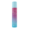 Le Jardin Floral Burst Burst Perfumed Body Spray 75ml - Welzo