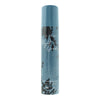 Le Jardin Night Garden Perfumed Body Spray 75ml - Welzo