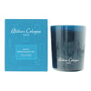 Atelier Cologne Bois Montmartre Candle 180g - Welzo