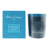 Atelier Cologne Clementine California Candle 180g - Welzo
