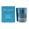 Atelier Cologne Figuier Andalou Candle 180g - Welzo