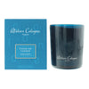 Atelier Cologne Fleur De Tanger Candle 180g - Welzo